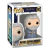 Funko Pop Harry Potter - Albus Dumbledore 183 na internet