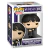 Funko Pop Television Wednesday (Wandinha) - Wednesday Addams 1815 na internet