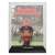 Funko Pop Sports Illustrated: Golf - Tiger Woods 02 - comprar online
