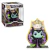 Funko Pop Deluxe Disney Villains: Sleeping Beauty - Maleficent 1610
