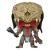 Funko Pop Movies Prey - Feral Predator 1909 - comprar online