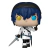 Funko Pop Games Metaphor: Refantazio - Protagonist 1108 - comprar online