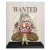 Funko Pop Animation One Piece Exclusive - Usopp 2107 - comprar online