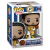 Funko Pop Basketball NBA: Indiana Pacers - Tyrese Haliburton 214 na internet