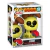 Funko Pop Comics Garfield - Odie 52 na internet