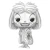 Funko Pop Disney 101: Dalmatas - Cruella de Vil 1647 - comprar online