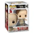 Funko Pop Television It: Welcome To Derry - Bob Gray 1746 - comprar online