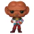 Funko Pop Television Star Trek - Quark 1753