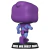 Funko Pop Television Meme Masters of the Universe - Skeletor Running Away 1787 - comprar online