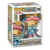 Funko Pop Animation One Piece - Tony Tony Chopper 2148 na internet