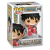 Funko Pop Plus One Piece Exclusive -Monkey D. Luffy 2138 - comprar online