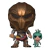 Funko Pop Movies Predator: Badlands - Dek with Bud 1932 - comprar online