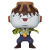 Funko Pop Animation Jujutsu Kaisen - Jogo 2127 - comprar online