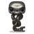 Funko Pop Harry Potter - Dark Mark 184 - comprar online