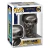 Funko Pop Harry Potter - Dark Mark 184 na internet