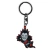Chaveiro Abystyle Death Note - Ryuk (1399) - comprar online