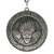 Chaveiro Abystyle Death Note Medal (6806) - comprar online