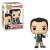 Funko Pop Television Monk - Adrian Monk 1795
