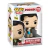 Funko Pop Television Monk - Adrian Monk 1795 - comprar online