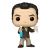 Funko Pop Television Monk - Adrian Monk 1795 na internet