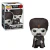 Funko Pop Movies Nosferatu - Count Orlok 1921