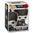 Funko Pop Movies Nosferatu - Count Orlok 1921 na internet