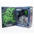 Bonecos DC Heroclix: Iconix - Batman Forever (84133) - comprar online