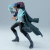Estátua Banpresto One Piece: Battle Record Collection - Kuzan (2077) - comprar online