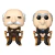 Funko Pop the Muppets - Waldorf & Statler 2-PACK (88405) - comprar online