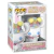 Funko Pop Hello Kitty and Friends - Cinnamoroll 131 - comprar online