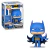 Funko Pop Heroes DC Classics - Batman 598