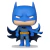 Funko Pop Heroes DC Classics - Batman 598 - comprar online