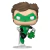 Funko Pop Heroes DC Classics - Green Lantern 601 - comprar online