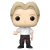 Funko Pop Movies Chase 30TH Anniversary - Casper 1848 - comprar online