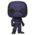 Funko Pop Heroes Chase DC Superman - DC's Ultraman 583 - comprar online
