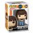 Funko Pop Television Beverly Hills 90210 - Brenda Walsh 1859 na internet