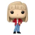 Funko Pop Television Beverly Hills 90210 - Kelly Taylor 1860 - comprar online
