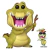 Funko Pop Disney the Princess and the Frog - Louis with Raymond 1670 na internet