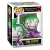 Funko Pop Heroes Batman Ninja - the Joker 606 na internet