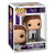 Funko Pop Television Charmed - Phoebe Halliwell 1832 na internet