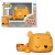 Funko Pop Disney Winnie the Pooh - Sleeping Winnie the Pooh 1682