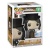 Funko Pop Television Parks and Recreation - April Ludgate Prom Outfit 1581 na internet