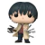 Funko Pop Animation Sakamoto Days - Nagumo 2060 na internet