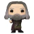 Funko Pop Harry Potter 20TH Anniversary - Aberforth Dumbledore 190 - comprar online