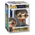 Funko Pop Harry Potter 20TH Anniversary - Harry Potter 196 na internet