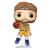 Funko Pop Basketball Los Angeles Lakers - Luka Doncic 217 - comprar online