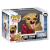 Funko Pop Movies the Thing - Dog-Thing 1951 na internet