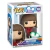 Funko Pop Disney Throwback - Mitchie 1686 na internet
