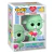 Funko Pop Animation Care Bears Cousin's Exclusive - Gentle Heart Lamb 2176 na internet