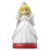 Amiibo Nintendo Super Mario Odyssey - Mario, Peach & Bowser (80618) na internet